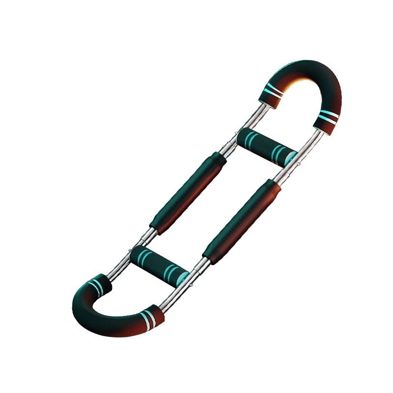 Adjustable Arm Trainer for Stronger Upper Body