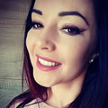 Emma Davis